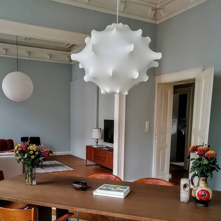 Taraxacum Pendant Lamp