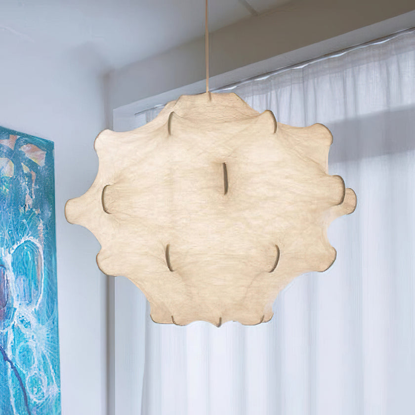 Taraxacum Pendant Lamp