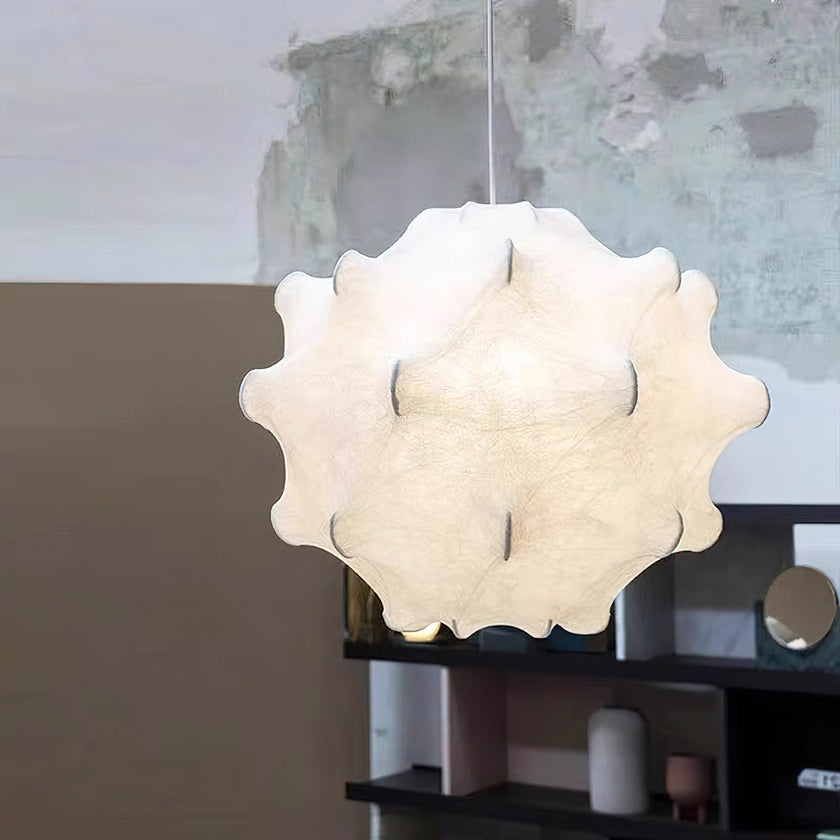 Taraxacum Pendant Lamp