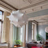 Taraxacum Pendant Lamp