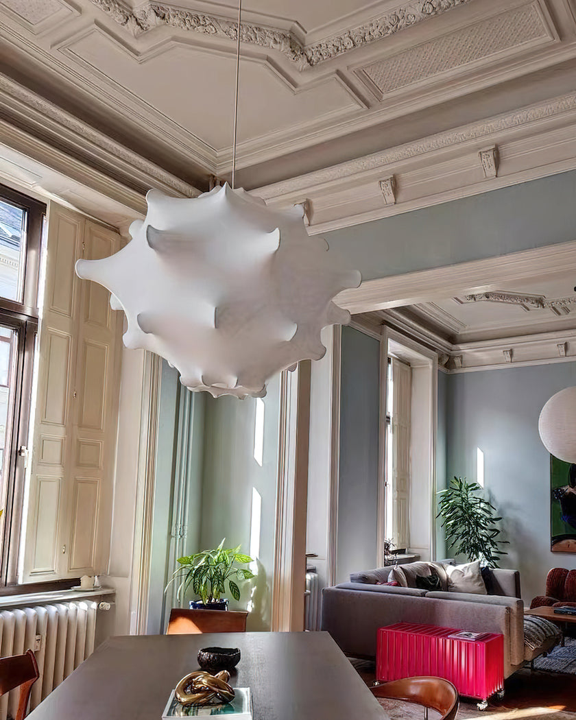 Taraxacum Pendant Lamp