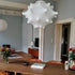 Taraxacum Pendant Lamp