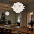 Taraxacum Pendant Lamp