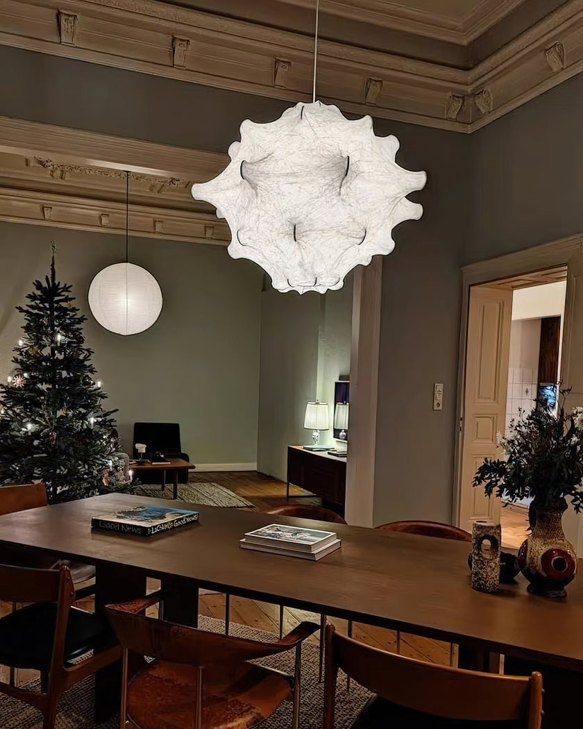 Taraxacum Pendant Lamp