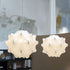 Taraxacum Pendant Lamp