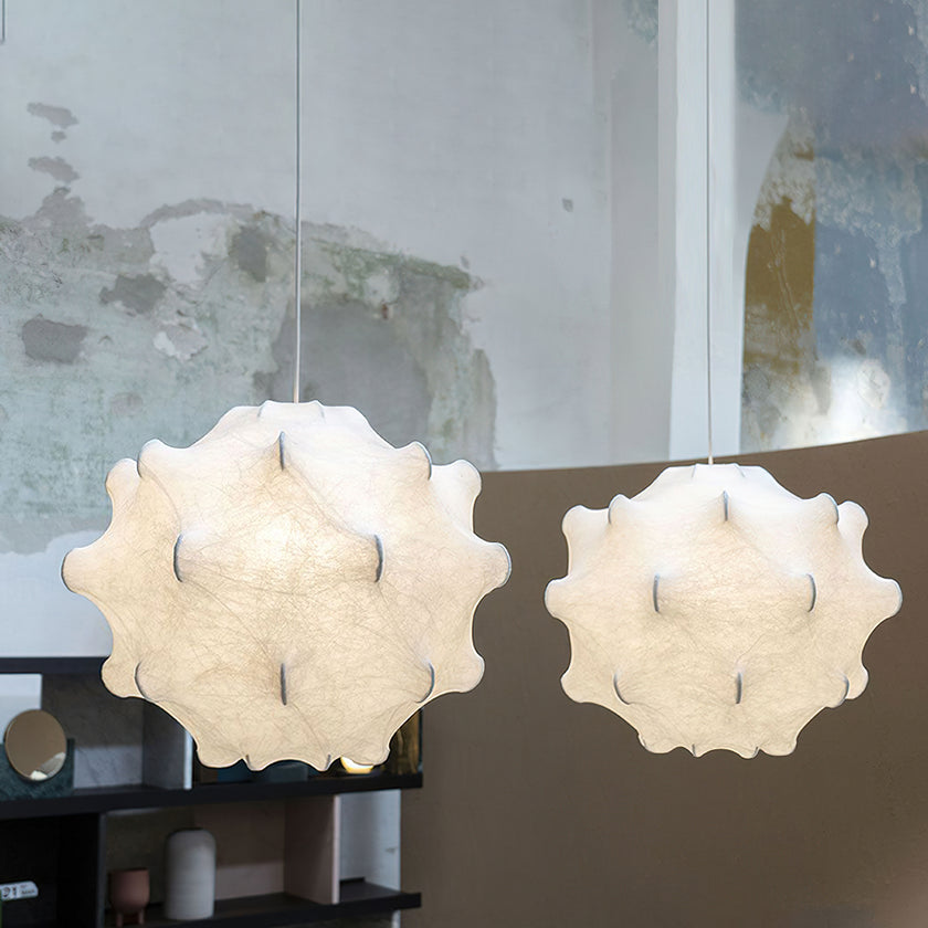 Taraxacum Pendant Lamp