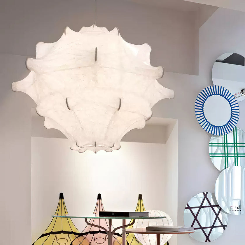 Taraxacum Pendant Lamp