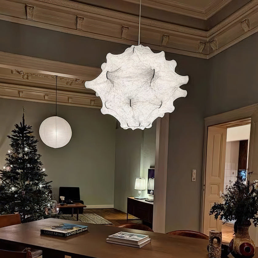 Taraxacum Pendant Lamp