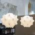 Taraxacum Pendant Lamp