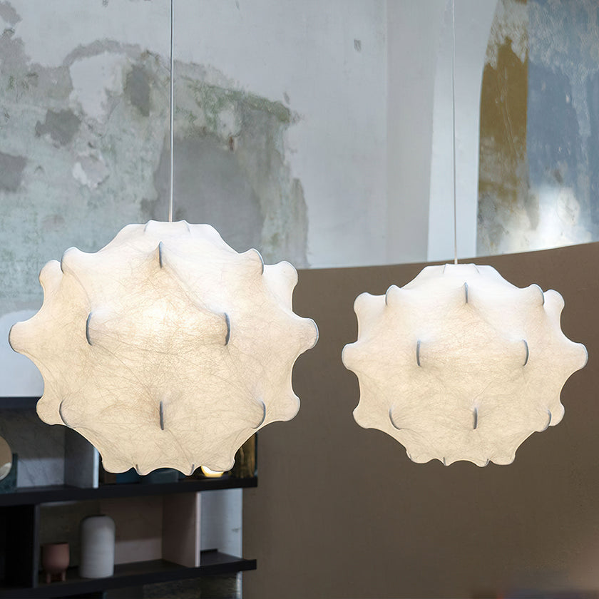 Taraxacum Pendant Lamp