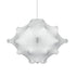 Taraxacum Pendant Lamp