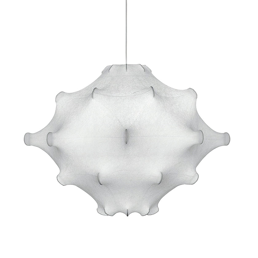 Taraxacum Pendant Lamp