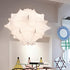 Taraxacum Pendant Lamp