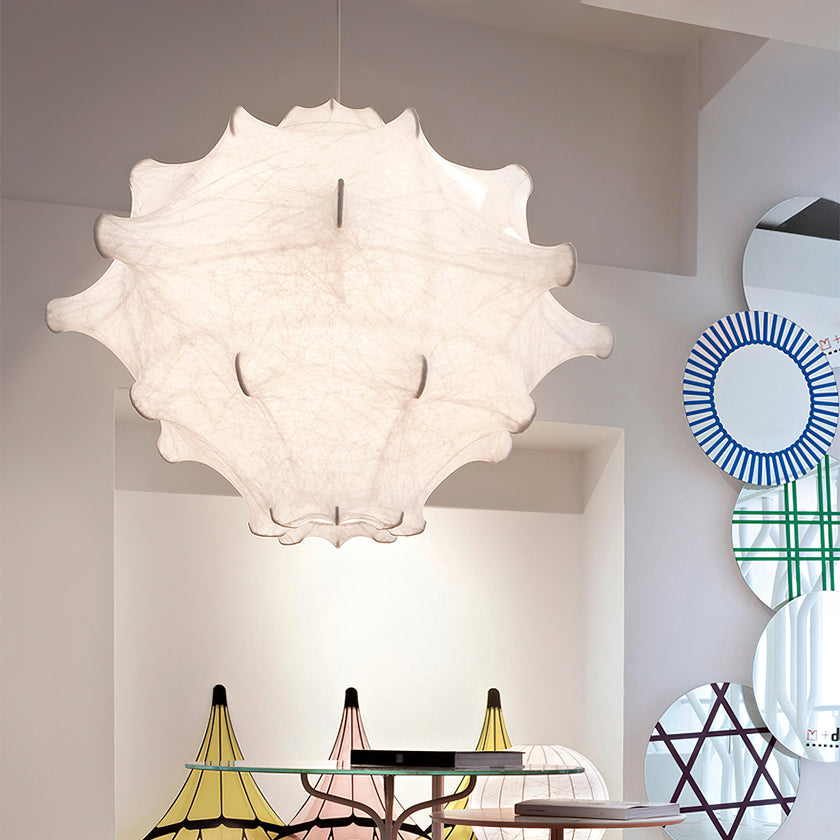 Taraxacum Pendant Lamp