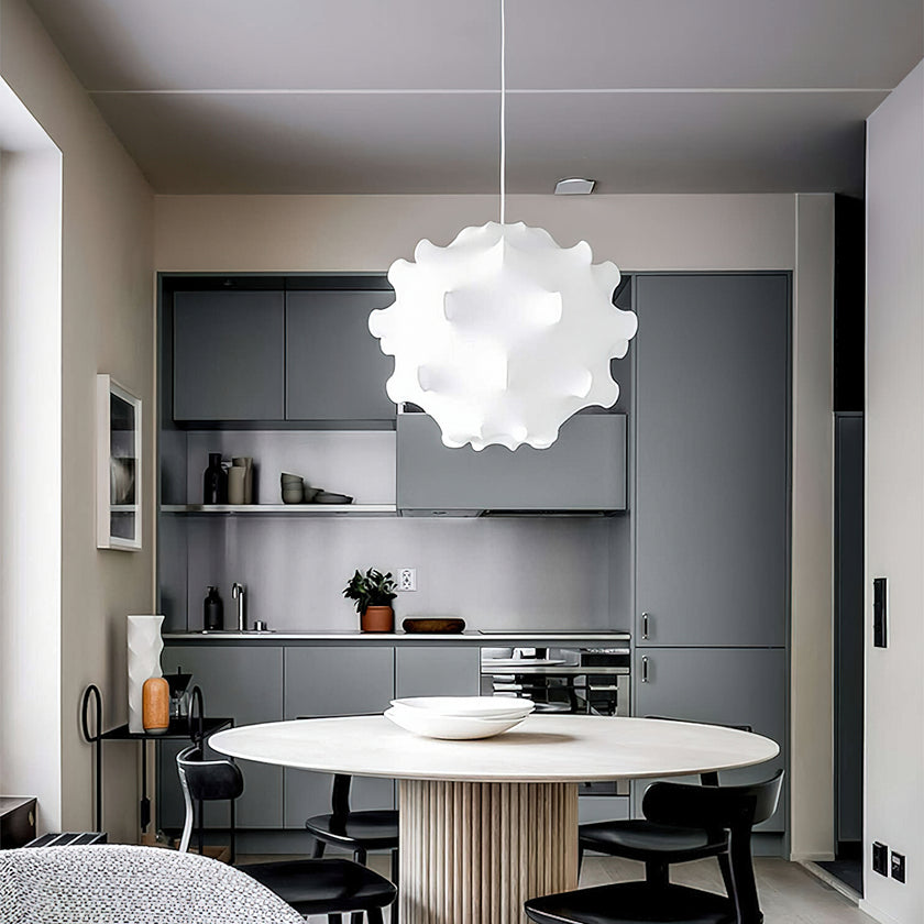 Taraxacum Pendant Lamp