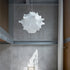 Taraxacum Pendant Lamp