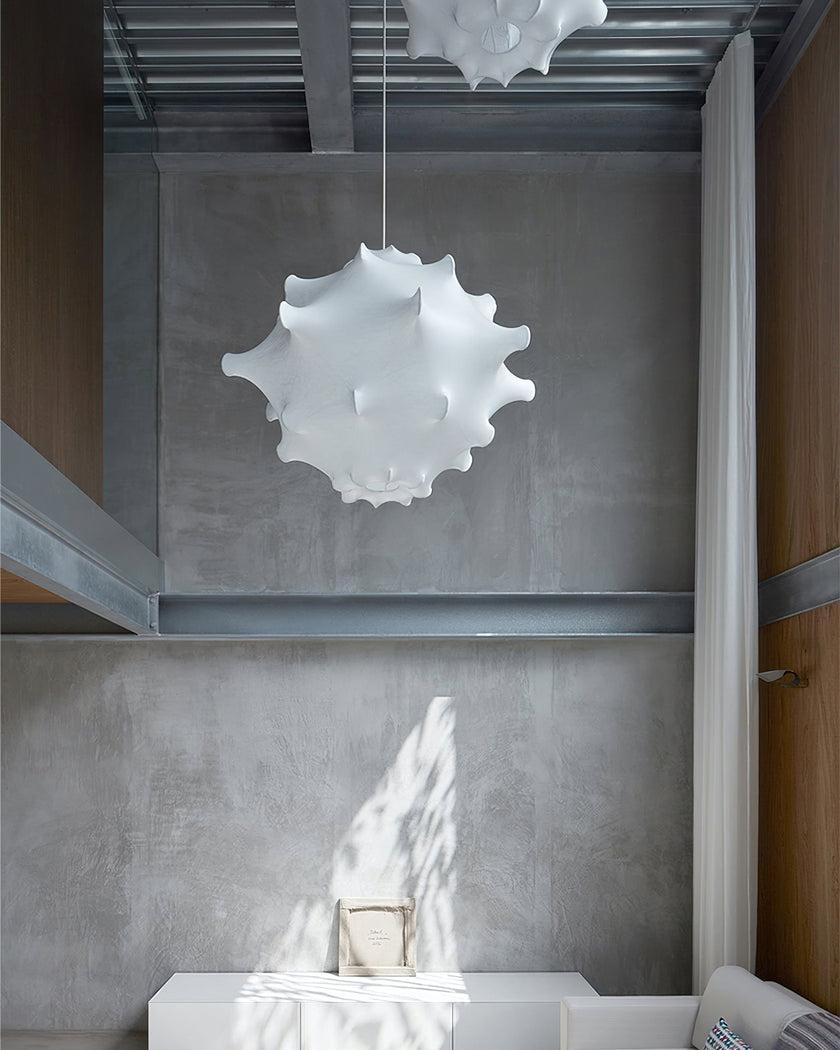 Taraxacum Pendant Lamp