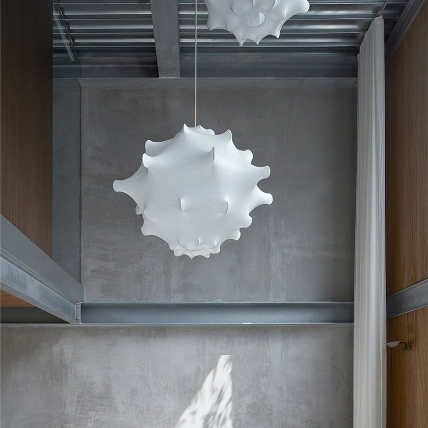 Taraxacum Pendant Lamp