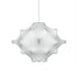 Taraxacum Pendant Lamp