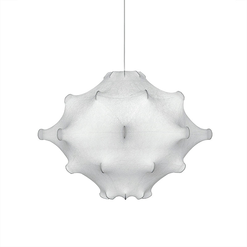 Taraxacum Pendant Lamp