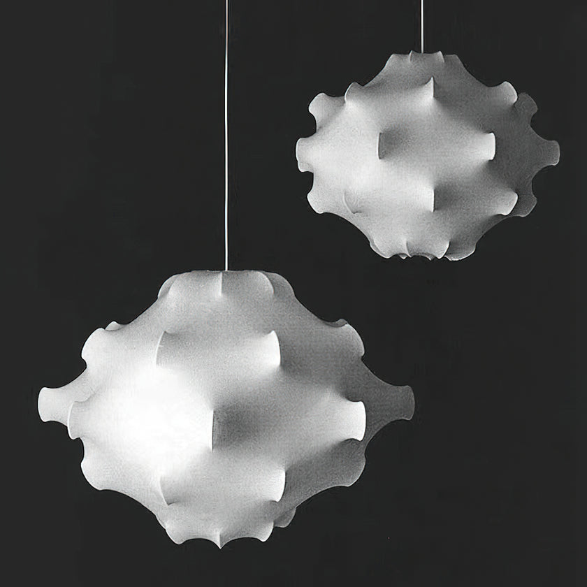 Taraxacum Pendant Lamp