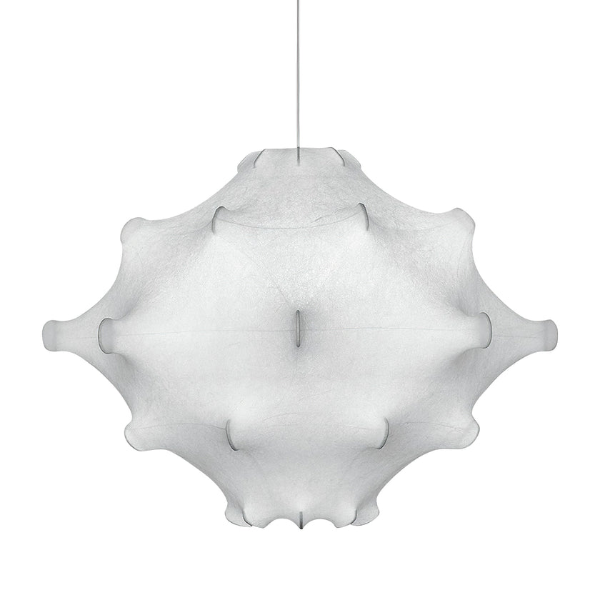 Taraxacum Pendant Lamp