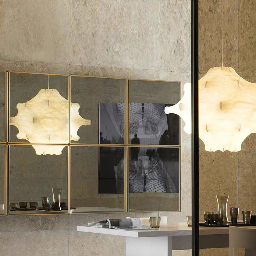 Taraxacum Pendant Lamp