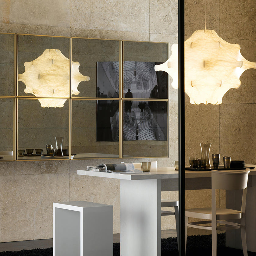 Taraxacum Pendant Lamp