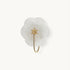 Tarnel Flower Wall Light