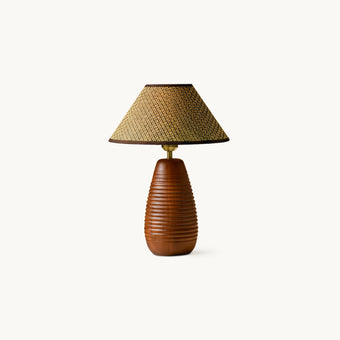 Tatania Table Lamp
