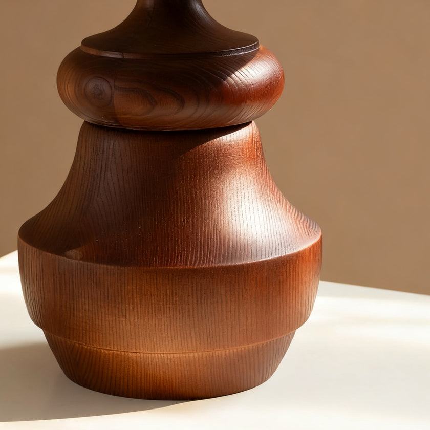 Tatania Table Lamp