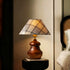 Tatania Table Lamp