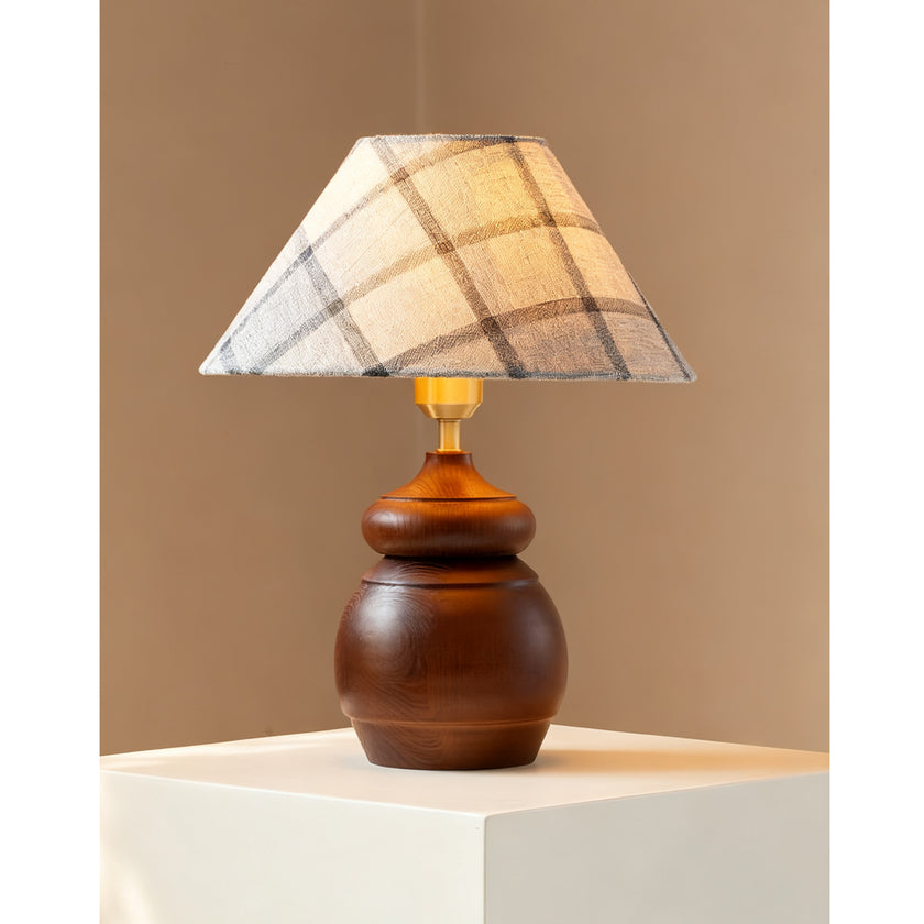 Tatania Table Lamp
