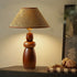 Tatania Table Lamp