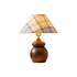 Tatania Table Lamp