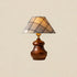 Tatania Table Lamp