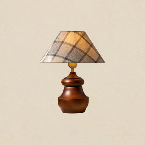 Tatania Table Lamp – detail 16
