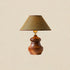 Tatania Table Lamp