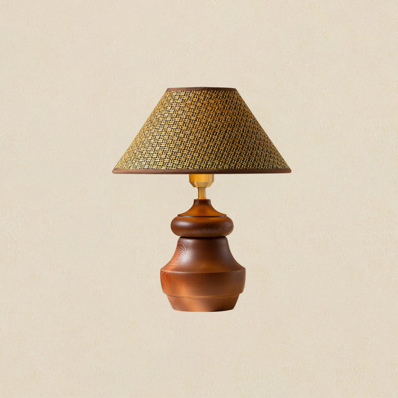 Tatania Table Lamp