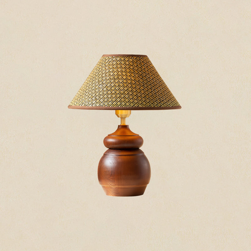 Tatania Table Lamp