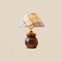 Tatania Table Lamp