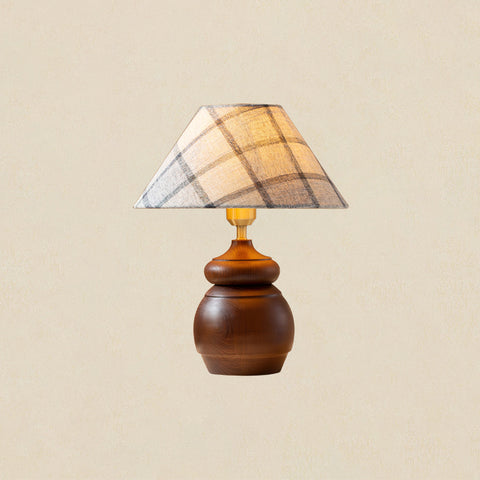 Tatania Table Lamp – detail 19