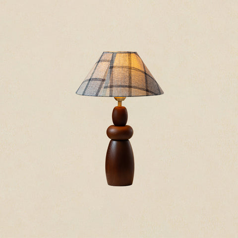 Tatania Table Lamp – detail 20