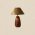 Tatania Table Lamp
