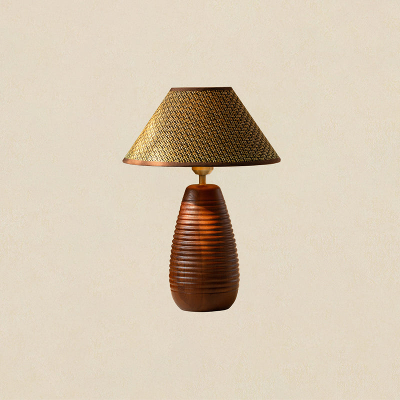 Tatania Table Lamp