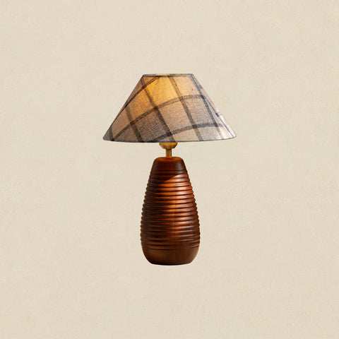 Tatania Table Lamp – detail 23