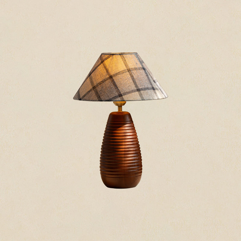 Tatania Table Lamp