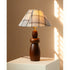 Tatania Table Lamp