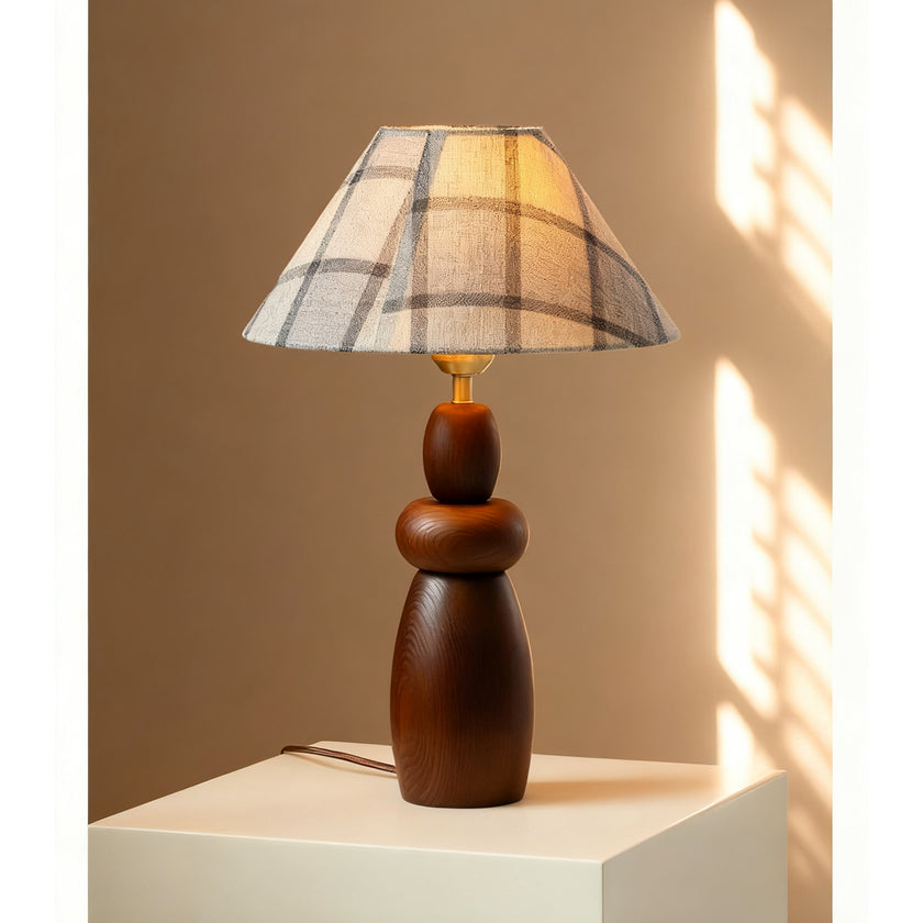 Tatania Table Lamp