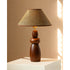 Tatania Table Lamp